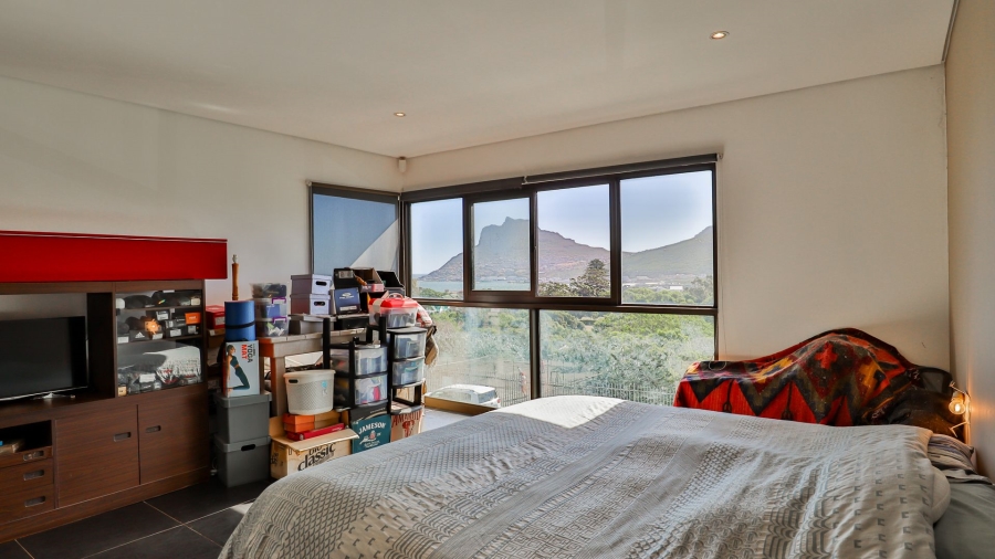 2 Bedroom Property for Sale in Scott Estate Western Cape